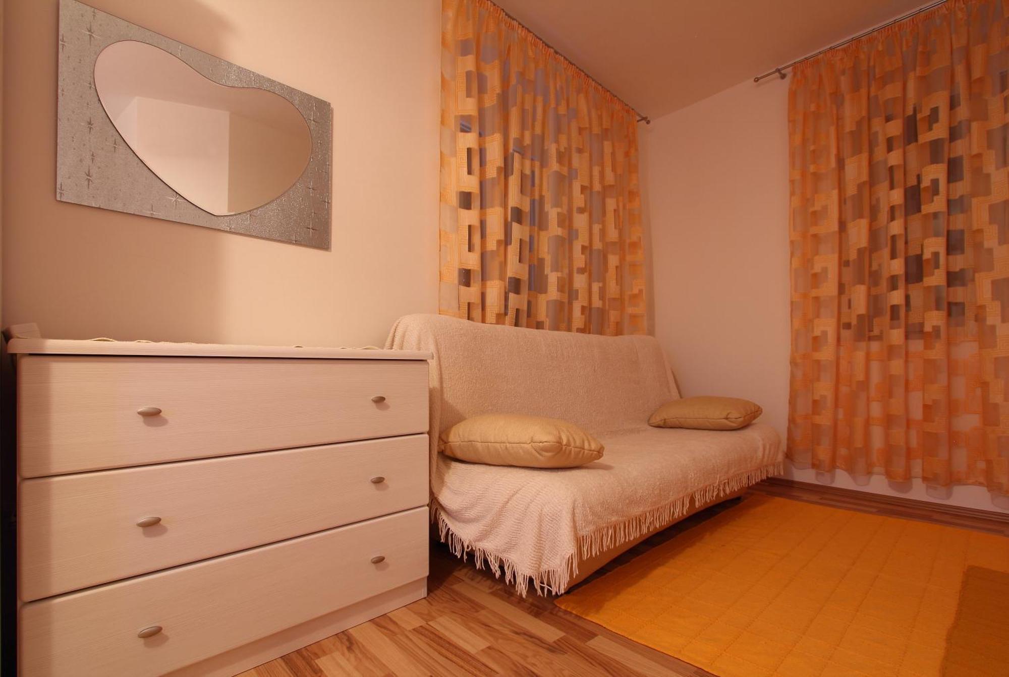 Villa Violic Zaton  Ngoại thất bức ảnh