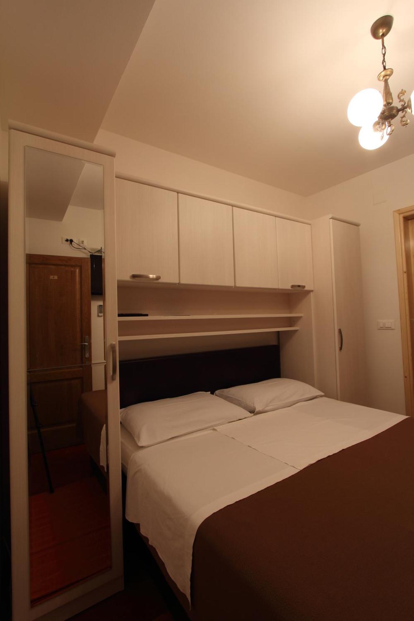 Villa Violic Zaton  Ngoại thất bức ảnh