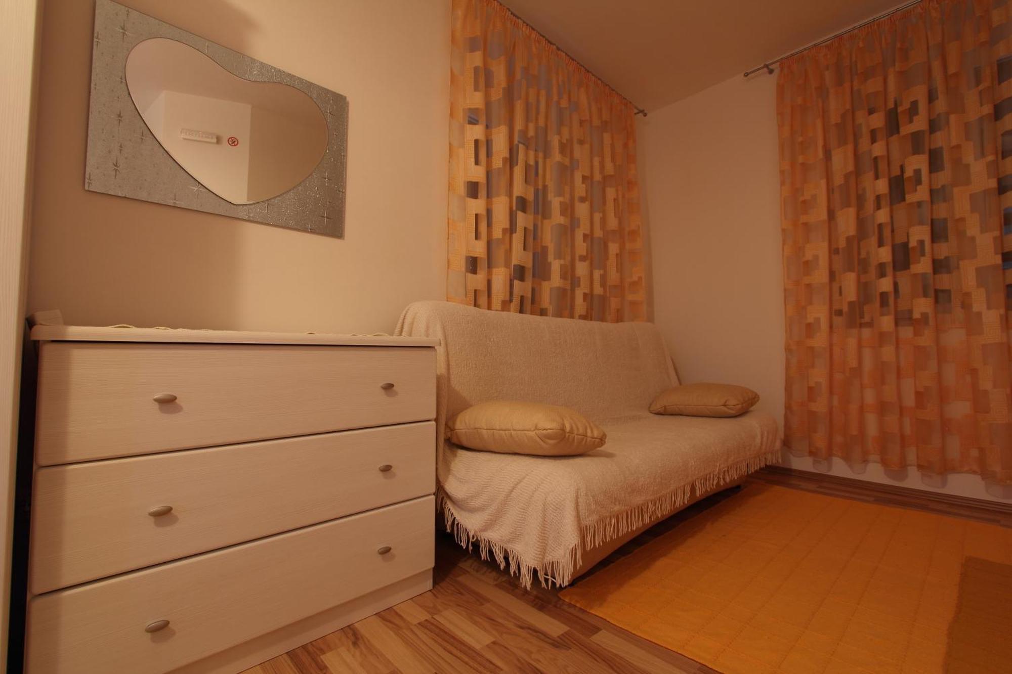 Villa Violic Zaton  Ngoại thất bức ảnh