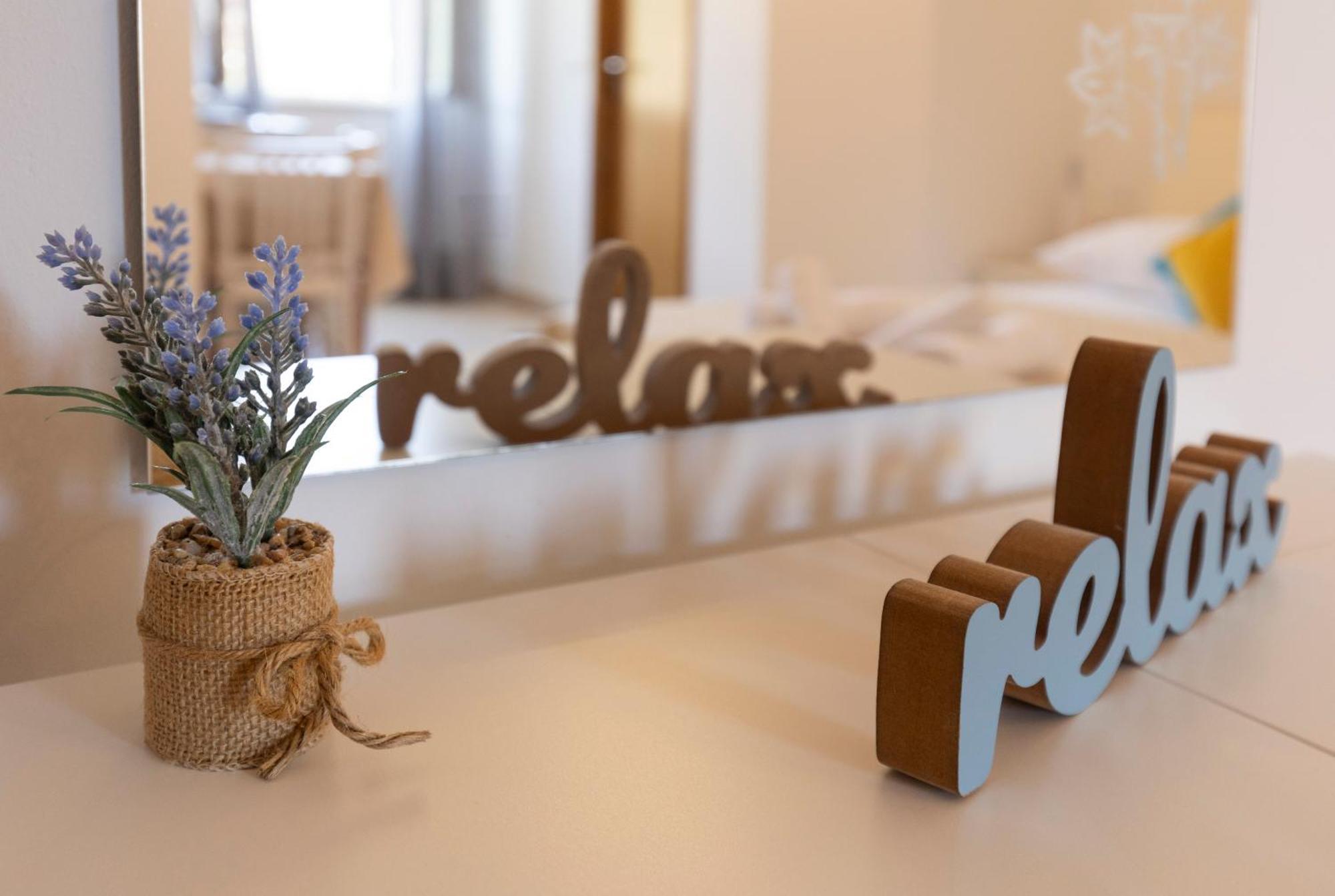 Villa Violic Zaton  Ngoại thất bức ảnh