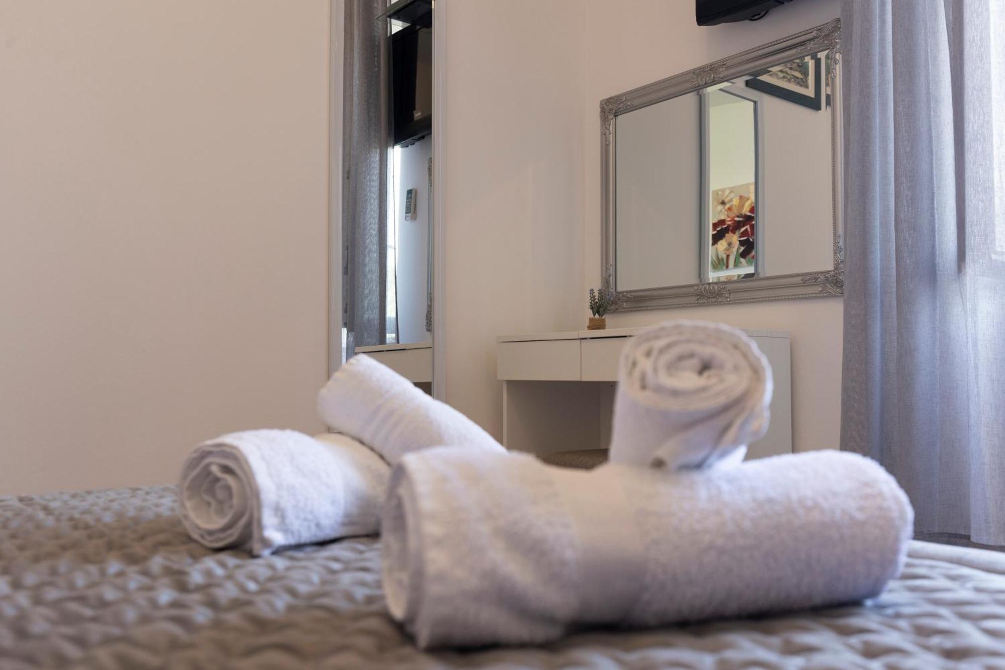 Villa Violic Zaton  Ngoại thất bức ảnh