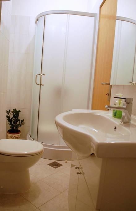 Villa Violic Zaton  Ngoại thất bức ảnh