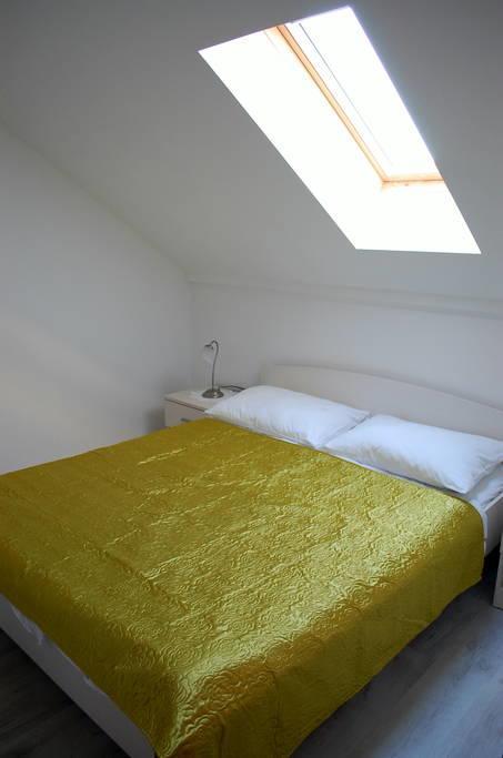 Villa Violic Zaton  Ngoại thất bức ảnh