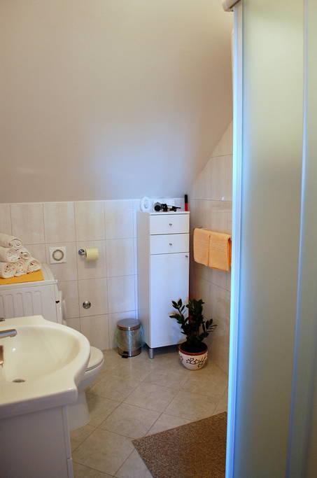 Villa Violic Zaton  Ngoại thất bức ảnh