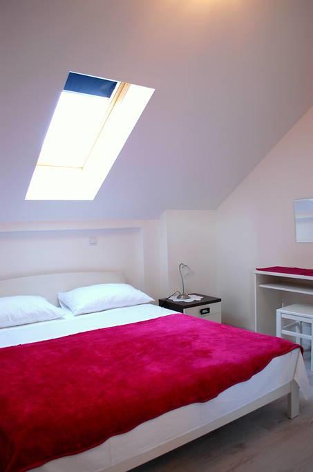 Villa Violic Zaton  Ngoại thất bức ảnh