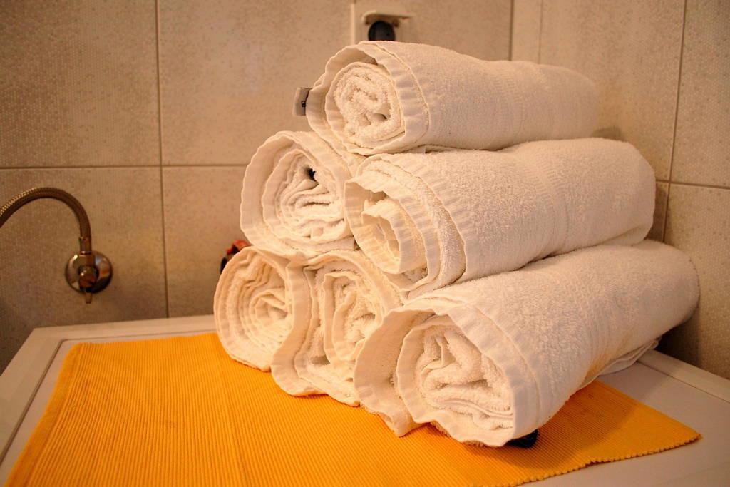 Villa Violic Zaton  Ngoại thất bức ảnh